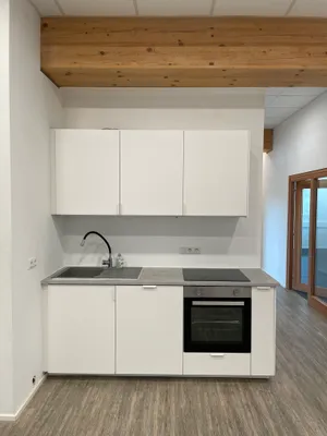 Gewerbeimmobilie mieten in Villach – 339 m², € 5.519 – Bild 7 von 11