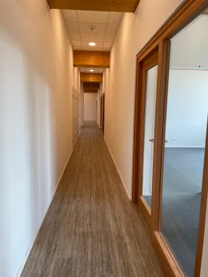Gewerbeimmobilie mieten in Villach – 339 m², € 5.519 – Bild 2 von 11