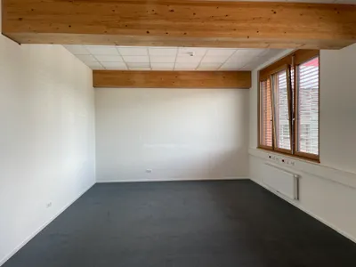 Gewerbeimmobilie mieten in Villach – 339 m², € 5.519 – Bild 4 von 11