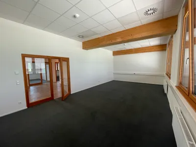 Gewerbeimmobilie mieten in Villach – 339 m², € 5.519 – Bild 6 von 11