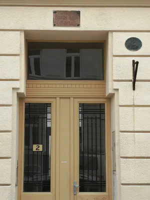 2-Zimmer-Wohnung kaufen in Wien – 75 m², € 517.500 – Bild 27 von 31