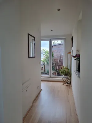 2-Zimmer-Wohnung kaufen in Wien – 75 m², € 517.500 – Bild 16 von 31