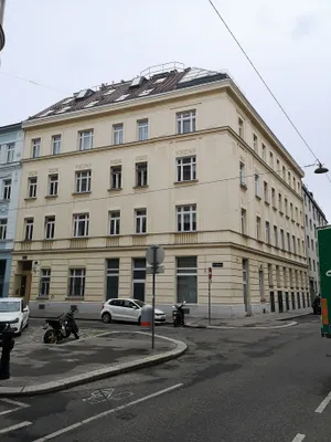 2-Zimmer-Wohnung kaufen in Wien – 75 m², € 517.500 – Bild 29 von 31