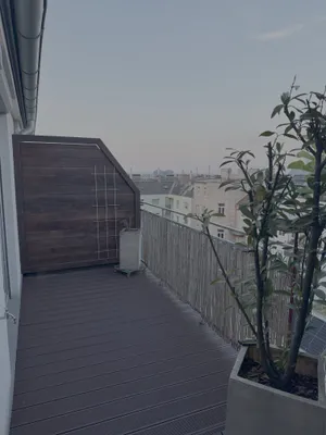 2-Zimmer-Wohnung kaufen in Wien – 75 m², € 517.500 – Bild 22 von 31