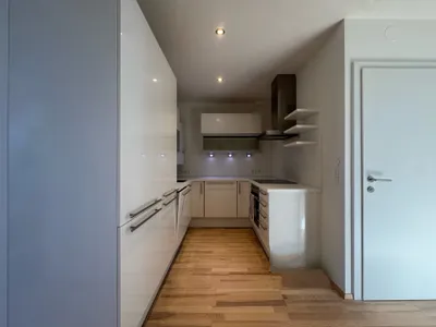 2-Zimmer-Wohnung kaufen in Wien – 75 m², € 517.500 – Bild 10 von 31