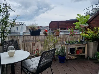 2-Zimmer-Wohnung kaufen in Wien – 75 m², € 517.500 – Bild 26 von 31