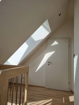 2-Zimmer-Wohnung kaufen in Wien – 75 m², € 517.500 – Bild 13 von 31