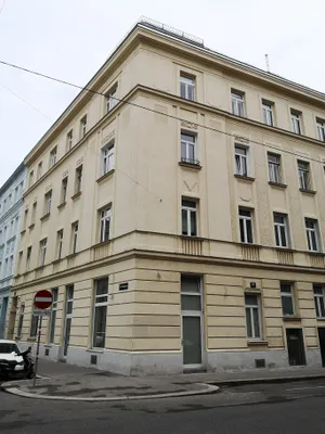 2-Zimmer-Wohnung kaufen in Wien – 75 m², € 517.500 – Bild 30 von 31