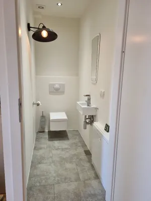 2-Zimmer-Wohnung kaufen in Wien – 75 m², € 517.500 – Bild 11 von 31