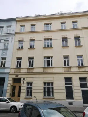 2-Zimmer-Wohnung kaufen in Wien – 75 m², € 517.500 – Bild 31 von 31