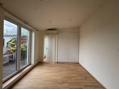 2-Zimmer-Wohnung kaufen in Wien – 75 m², € 517.500 – Bild 18 von 31