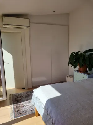 2-Zimmer-Wohnung kaufen in Wien – 75 m², € 517.500 – Bild 20 von 31