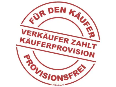 4-Zimmer-Wohnung kaufen in Tulln – 116,76 m², € 923.000 – Bild 11 von 11