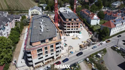 4-Zimmer-Wohnung kaufen in Tulln – 116,76 m², € 923.000 – Bild 4 von 11