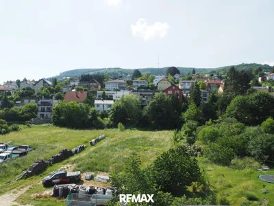 4-Zimmer-Wohnung kaufen in Tulln – 116,76 m², € 923.000 – Bild 1 von 11