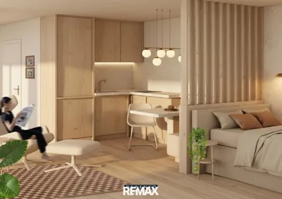 4-Zimmer-Wohnung kaufen in Tulln – 116,76 m², € 923.000 – Bild 5 von 11