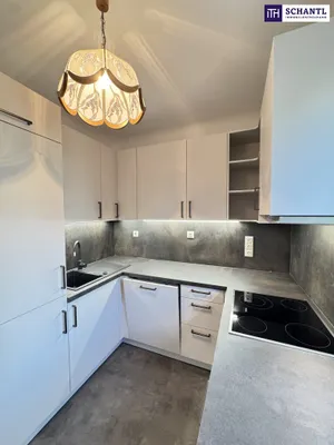 3-Zimmer-Wohnung mieten in Wien – 85 m², € 1.457 – Bild 8 von 15
