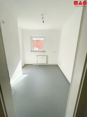 2-Zimmer-Wohnung mieten in Murtal – 54,49 m², € 456 – Bild 4 von 6
