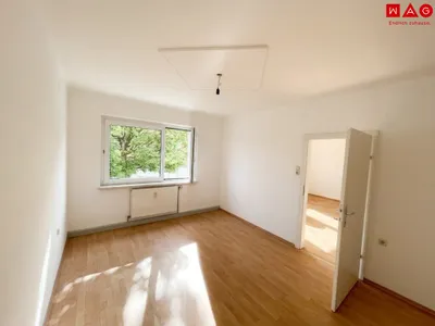 2-Zimmer-Wohnung mieten in Murtal – 54,49 m², € 456 – Bild 3 von 6