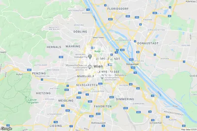 Gewerbeimmobilie mieten in Wien – 70 m², € 3.400 – Bild 2 von 2