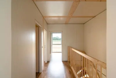 4-Zimmer-Wohnung mieten in Hollabrunn – 100 m², € 1.459 – Bild 5 von 8