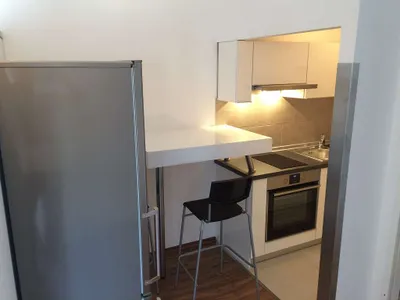1-Zimmer-Wohnung mieten in Mödling – 26 m², € 559 – Bild 2 von 15