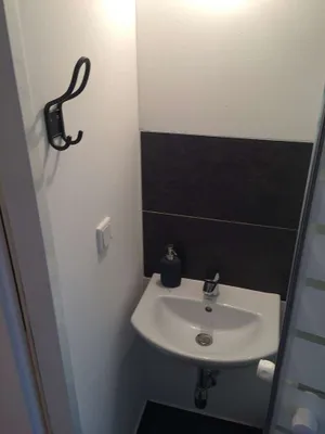1-Zimmer-Wohnung mieten in Mödling – 26 m², € 559 – Bild 9 von 15