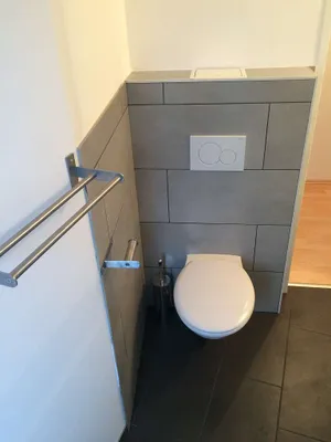 1-Zimmer-Wohnung mieten in Mödling – 26 m², € 559 – Bild 10 von 15
