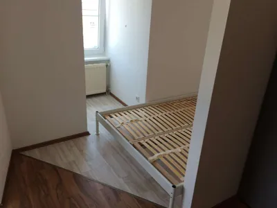 1-Zimmer-Wohnung mieten in Mödling – 26 m², € 559 – Bild 6 von 15