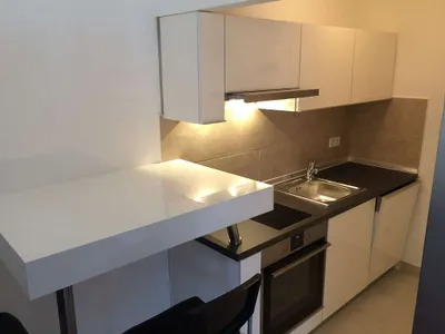1-Zimmer-Wohnung mieten in Mödling – 26 m², € 559 – Bild 4 von 15