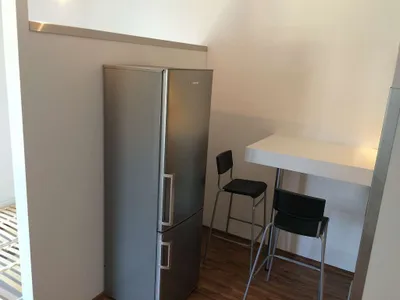 1-Zimmer-Wohnung mieten in Mödling – 26 m², € 559 – Bild 3 von 15