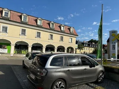1-Zimmer-Wohnung mieten in Mödling – 26 m², € 559 – Bild 15 von 15