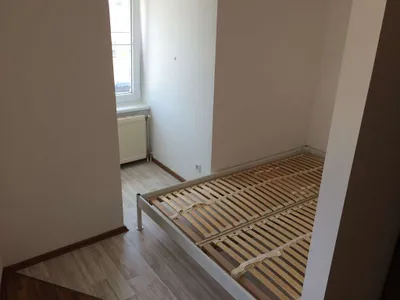 1-Zimmer-Wohnung mieten in Mödling – 26 m², € 559 – Bild 5 von 15