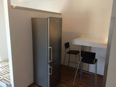 1-Zimmer-Wohnung mieten in Mödling – 26 m², € 559 – Bild 7 von 15