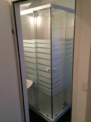 1-Zimmer-Wohnung mieten in Mödling – 26 m², € 559 – Bild 8 von 15