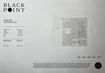 Grundstück kaufen in Sankt Johann im Pongau – 824 m², € 2.400.000 – Bild 5 von 6