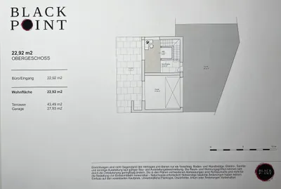 Grundstück kaufen in Sankt Johann im Pongau – 824 m², € 2.400.000 – Bild 6 von 6