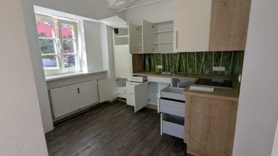 2-Zimmer-Wohnung mieten in Südoststeiermark – 50 m², € 590 – Bild 7 von 9
