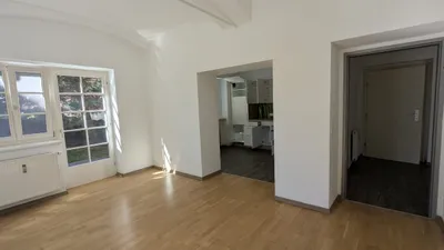 2-Zimmer-Wohnung mieten in Südoststeiermark – 50 m², € 590 – Bild 3 von 9