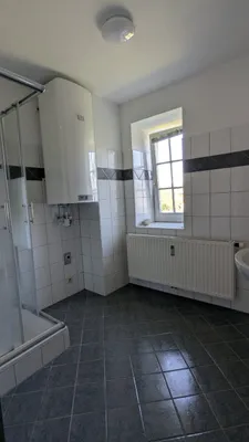2-Zimmer-Wohnung mieten in Südoststeiermark – 50 m², € 590 – Bild 9 von 9