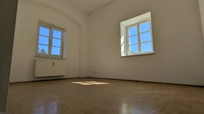 2-Zimmer-Wohnung mieten in Südoststeiermark – 50 m², € 590 – Bild 4 von 9