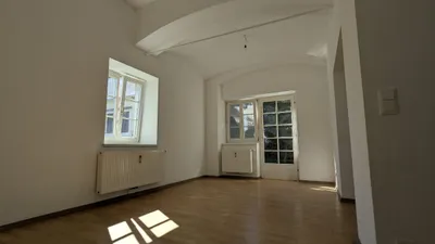 2-Zimmer-Wohnung mieten in Südoststeiermark – 50 m², € 590 – Bild 2 von 9