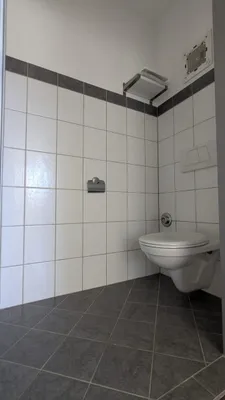 2-Zimmer-Wohnung mieten in Südoststeiermark – 50 m², € 590 – Bild 8 von 9