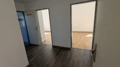 2-Zimmer-Wohnung mieten in Südoststeiermark – 50 m², € 590 – Bild 6 von 9