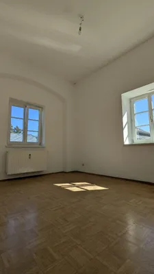 2-Zimmer-Wohnung mieten in Südoststeiermark – 50 m², € 590 – Bild 5 von 9