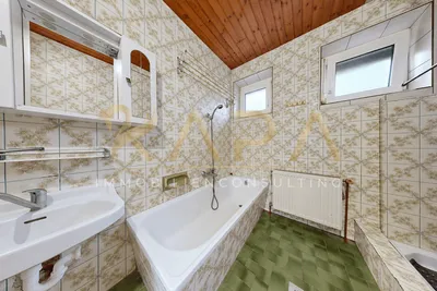 6-Zimmer-Gewerbeimmobilie kaufen in Klagenfurt Land – 120 m², € 345.000 – Bild 3 von 11