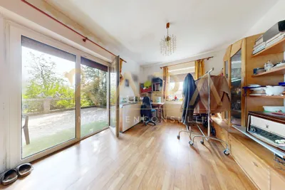 6-Zimmer-Gewerbeimmobilie kaufen in Klagenfurt Land – 120 m², € 345.000 – Bild 6 von 11