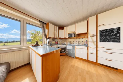 6-Zimmer-Gewerbeimmobilie kaufen in Klagenfurt Land – 120 m², € 345.000 – Bild 9 von 11