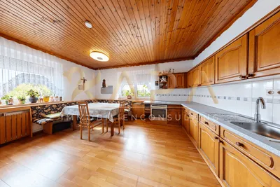 6-Zimmer-Gewerbeimmobilie kaufen in Klagenfurt Land – 120 m², € 345.000 – Bild 5 von 11