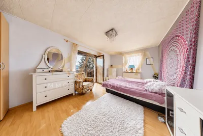 6-Zimmer-Gewerbeimmobilie kaufen in Klagenfurt Land – 120 m², € 345.000 – Bild 10 von 11
